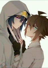 uu稀有绝版