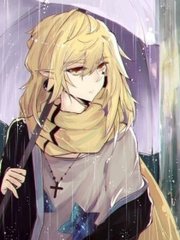 pr九天狐正能量视频